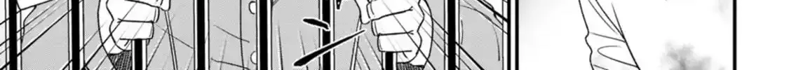 I Was Supposed to Become Queen, but I Had to Flee Once I Was Accused of Being a Fake Saint. Even So, the Crown Prince Adored Me, so I Hope for Their Happiness. Chapter 10 page 23 - 
