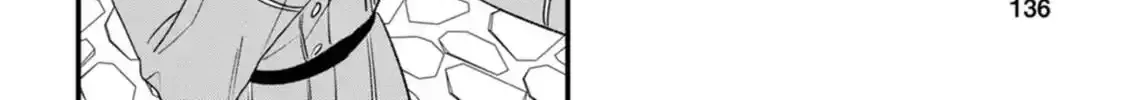 I Was Supposed to Become Queen, but I Had to Flee Once I Was Accused of Being a Fake Saint. Even So, the Crown Prince Adored Me, so I Hope for Their Happiness. Chapter 10 page 25 - 