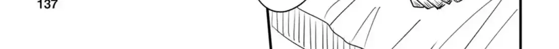 I Was Supposed to Become Queen, but I Had to Flee Once I Was Accused of Being a Fake Saint. Even So, the Crown Prince Adored Me, so I Hope for Their Happiness. Chapter 10 page 27 - 