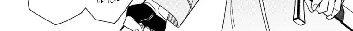 I Was Supposed to Become Queen, but I Had to Flee Once I Was Accused of Being a Fake Saint. Even So, the Crown Prince Adored Me, so I Hope for Their Happiness. Chapter 10 page 33 - 