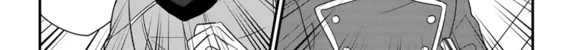 I Was Supposed to Become Queen, but I Had to Flee Once I Was Accused of Being a Fake Saint. Even So, the Crown Prince Adored Me, so I Hope for Their Happiness. Chapter 10 page 37 - 