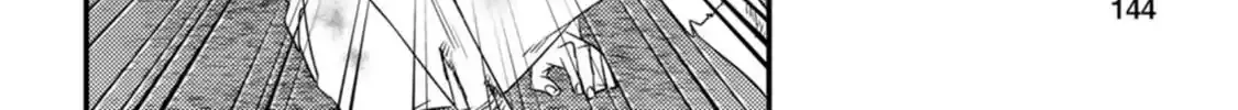 I Was Supposed to Become Queen, but I Had to Flee Once I Was Accused of Being a Fake Saint. Even So, the Crown Prince Adored Me, so I Hope for Their Happiness. Chapter 10 page 41 - 