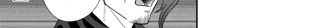 I Was Supposed to Become Queen, but I Had to Flee Once I Was Accused of Being a Fake Saint. Even So, the Crown Prince Adored Me, so I Hope for Their Happiness. Chapter 10 page 43 - 