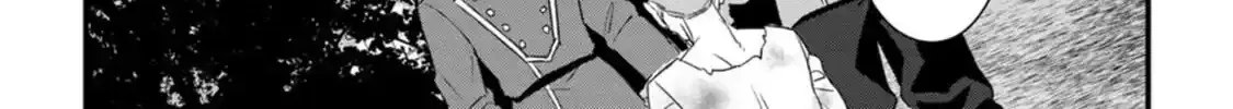 I Was Supposed to Become Queen, but I Had to Flee Once I Was Accused of Being a Fake Saint. Even So, the Crown Prince Adored Me, so I Hope for Their Happiness. Chapter 10 page 55 - 