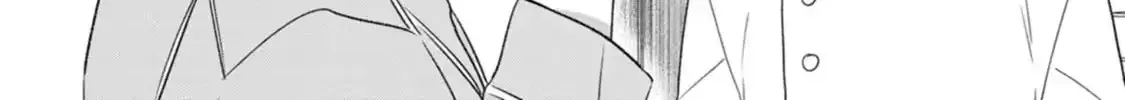 I Was Supposed to Become Queen, but I Had to Flee Once I Was Accused of Being a Fake Saint. Even So, the Crown Prince Adored Me, so I Hope for Their Happiness. Chapter 10 page 9 - 