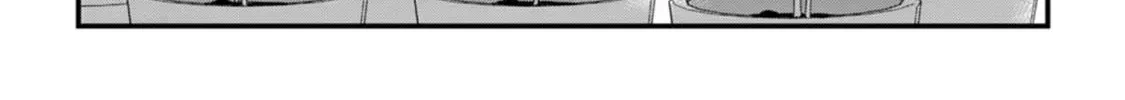 I Was Supposed to Become Queen, but I Had to Flee Once I Was Accused of Being a Fake Saint. Even So, the Crown Prince Adored Me, so I Hope for Their Happiness. Chapter 11 page 12 - 