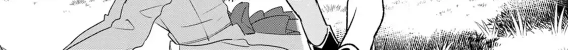 I Was Supposed to Become Queen, but I Had to Flee Once I Was Accused of Being a Fake Saint. Even So, the Crown Prince Adored Me, so I Hope for Their Happiness. Chapter 11 page 16 - 