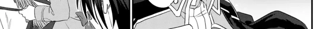 I Was Supposed to Become Queen, but I Had to Flee Once I Was Accused of Being a Fake Saint. Even So, the Crown Prince Adored Me, so I Hope for Their Happiness. Chapter 11 page 18 - 