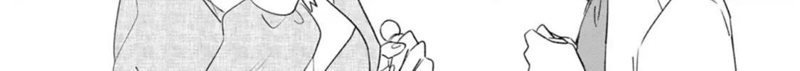 I Was Supposed to Become Queen, but I Had to Flee Once I Was Accused of Being a Fake Saint. Even So, the Crown Prince Adored Me, so I Hope for Their Happiness. Chapter 11 page 4 - 