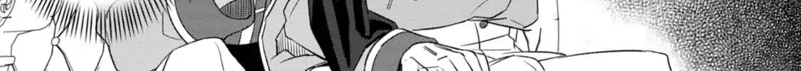 I Was Supposed to Become Queen, but I Had to Flee Once I Was Accused of Being a Fake Saint. Even So, the Crown Prince Adored Me, so I Hope for Their Happiness. Chapter 11 page 38 - 