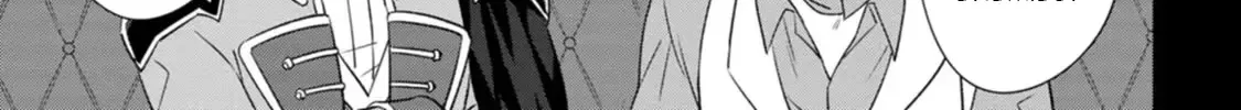 I Was Supposed to Become Queen, but I Had to Flee Once I Was Accused of Being a Fake Saint. Even So, the Crown Prince Adored Me, so I Hope for Their Happiness. Chapter 11 page 42 - 