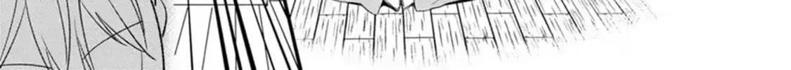 I Was Supposed to Become Queen, but I Had to Flee Once I Was Accused of Being a Fake Saint. Even So, the Crown Prince Adored Me, so I Hope for Their Happiness. Chapter 11 page 58 - 