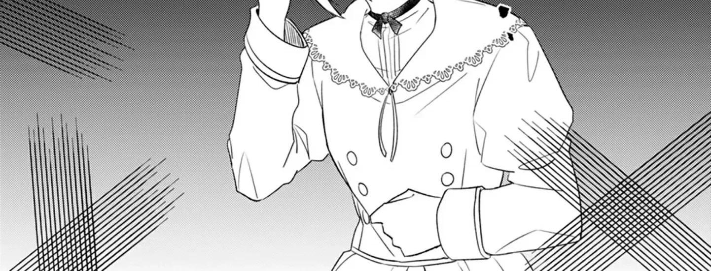 I Was Supposed to Become Queen, but I Had to Flee Once I Was Accused of Being a Fake Saint. Even So, the Crown Prince Adored Me, so I Hope for Their Happiness. Chapter 12 page 37 - 