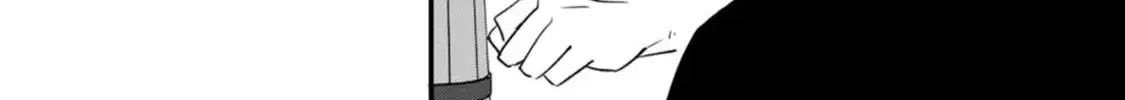 I Was Supposed to Become Queen, but I Had to Flee Once I Was Accused of Being a Fake Saint. Even So, the Crown Prince Adored Me, so I Hope for Their Happiness. Chapter 13 page 19 - 