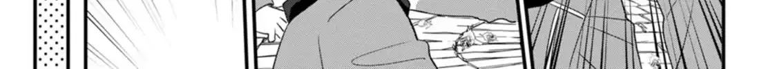 I Was Supposed to Become Queen, but I Had to Flee Once I Was Accused of Being a Fake Saint. Even So, the Crown Prince Adored Me, so I Hope for Their Happiness. Chapter 13 page 33 - 