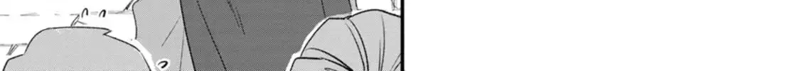 I Was Supposed to Become Queen, but I Had to Flee Once I Was Accused of Being a Fake Saint. Even So, the Crown Prince Adored Me, so I Hope for Their Happiness. Chapter 13 page 41 - 