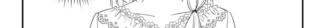 I Was Supposed to Become Queen, but I Had to Flee Once I Was Accused of Being a Fake Saint. Even So, the Crown Prince Adored Me, so I Hope for Their Happiness. Chapter 13 page 55 - 