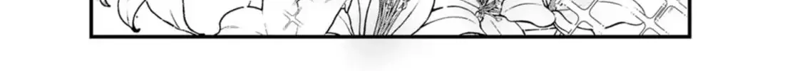 I Was Supposed to Become Queen, but I Had to Flee Once I Was Accused of Being a Fake Saint. Even So, the Crown Prince Adored Me, so I Hope for Their Happiness. Chapter 13 page 61 - 