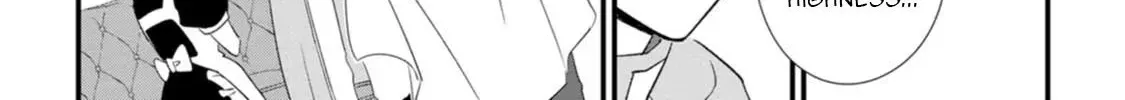 I Was Supposed to Become Queen, but I Had to Flee Once I Was Accused of Being a Fake Saint. Even So, the Crown Prince Adored Me, so I Hope for Their Happiness. Chapter 14 page 15 - 