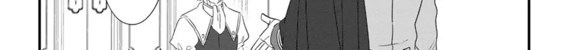 I Was Supposed to Become Queen, but I Had to Flee Once I Was Accused of Being a Fake Saint. Even So, the Crown Prince Adored Me, so I Hope for Their Happiness. Chapter 14 page 19 - 