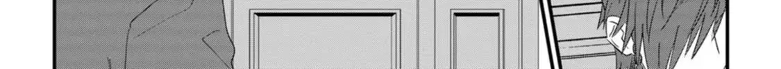 I Was Supposed to Become Queen, but I Had to Flee Once I Was Accused of Being a Fake Saint. Even So, the Crown Prince Adored Me, so I Hope for Their Happiness. Chapter 14 page 35 - 