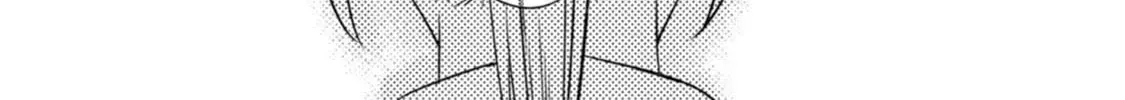 I Was Supposed to Become Queen, but I Had to Flee Once I Was Accused of Being a Fake Saint. Even So, the Crown Prince Adored Me, so I Hope for Their Happiness. Chapter 14 page 37 - 