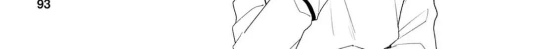 I Was Supposed to Become Queen, but I Had to Flee Once I Was Accused of Being a Fake Saint. Even So, the Crown Prince Adored Me, so I Hope for Their Happiness. Chapter 14 page 5 - 