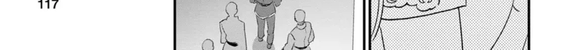 I Was Supposed to Become Queen, but I Had to Flee Once I Was Accused of Being a Fake Saint. Even So, the Crown Prince Adored Me, so I Hope for Their Happiness. Chapter 14 page 53 - 