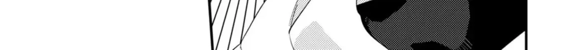 I Was Supposed to Become Queen, but I Had to Flee Once I Was Accused of Being a Fake Saint. Even So, the Crown Prince Adored Me, so I Hope for Their Happiness. Chapter 14 page 7 - 