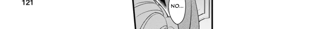 I Was Supposed to Become Queen, but I Had to Flee Once I Was Accused of Being a Fake Saint. Even So, the Crown Prince Adored Me, so I Hope for Their Happiness. Chapter 14 page 61 - 