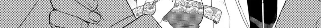 I Was Supposed to Become Queen, but I Had to Flee Once I Was Accused of Being a Fake Saint. Even So, the Crown Prince Adored Me, so I Hope for Their Happiness. Chapter 14 page 63 - 