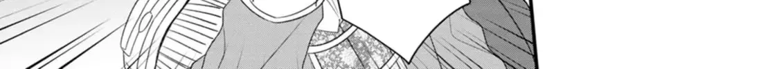 I Was Supposed to Become Queen, but I Had to Flee Once I Was Accused of Being a Fake Saint. Even So, the Crown Prince Adored Me, so I Hope for Their Happiness. Chapter 15 page 15 - 