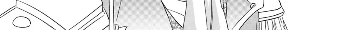 I Was Supposed to Become Queen, but I Had to Flee Once I Was Accused of Being a Fake Saint. Even So, the Crown Prince Adored Me, so I Hope for Their Happiness. Chapter 15 page 29 - 
