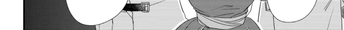 I Was Supposed to Become Queen, but I Had to Flee Once I Was Accused of Being a Fake Saint. Even So, the Crown Prince Adored Me, so I Hope for Their Happiness. Chapter 15 page 37 - 