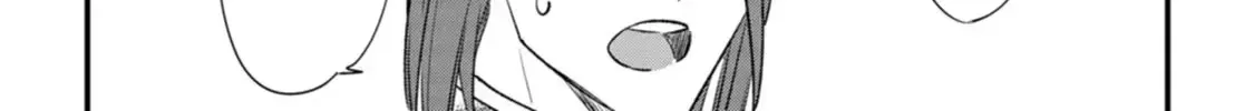 I Was Supposed to Become Queen, but I Had to Flee Once I Was Accused of Being a Fake Saint. Even So, the Crown Prince Adored Me, so I Hope for Their Happiness. Chapter 15 page 43 - 
