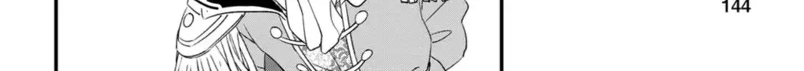 I Was Supposed to Become Queen, but I Had to Flee Once I Was Accused of Being a Fake Saint. Even So, the Crown Prince Adored Me, so I Hope for Their Happiness. Chapter 15 page 45 - 