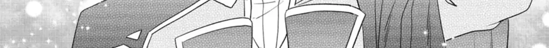 I Was Supposed to Become Queen, but I Had to Flee Once I Was Accused of Being a Fake Saint. Even So, the Crown Prince Adored Me, so I Hope for Their Happiness. Chapter 15 page 51 - 