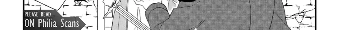 I Was Supposed to Become Queen, but I Had to Flee Once I Was Accused of Being a Fake Saint. Even So, the Crown Prince Adored Me, so I Hope for Their Happiness. Chapter 15 page 55 - 