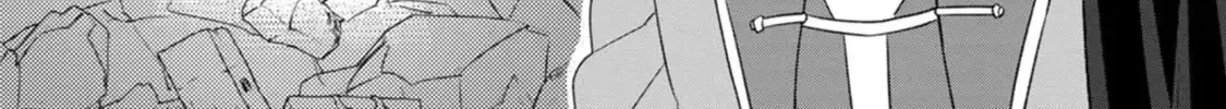 I Was Supposed to Become Queen, but I Had to Flee Once I Was Accused of Being a Fake Saint. Even So, the Crown Prince Adored Me, so I Hope for Their Happiness. Chapter 15 page 59 - 