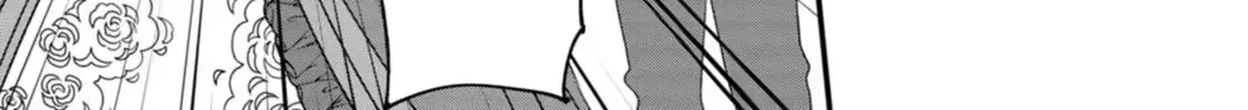 I Was Supposed to Become Queen, but I Had to Flee Once I Was Accused of Being a Fake Saint. Even So, the Crown Prince Adored Me, so I Hope for Their Happiness. Chapter 15 page 7 - 