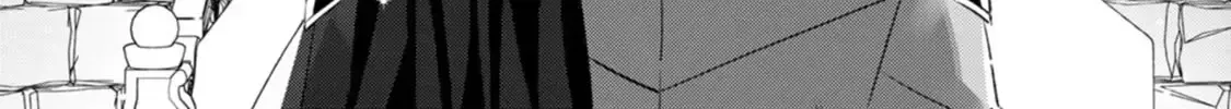 I Was Supposed to Become Queen, but I Had to Flee Once I Was Accused of Being a Fake Saint. Even So, the Crown Prince Adored Me, so I Hope for Their Happiness. Chapter 15 page 61 - 