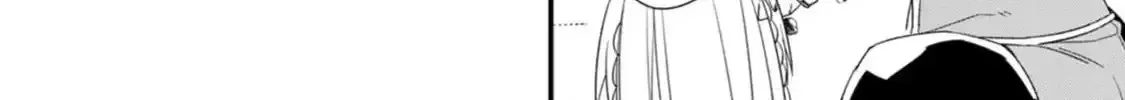 I Was Supposed to Become Queen, but I Had to Flee Once I Was Accused of Being a Fake Saint. Even So, the Crown Prince Adored Me, so I Hope for Their Happiness. Chapter 16 page 13 - 