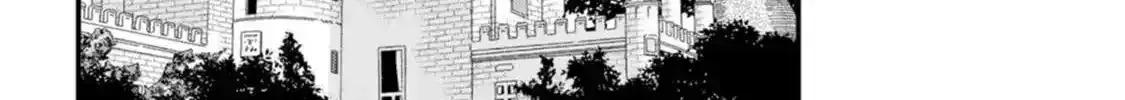 I Was Supposed to Become Queen, but I Had to Flee Once I Was Accused of Being a Fake Saint. Even So, the Crown Prince Adored Me, so I Hope for Their Happiness. Chapter 16 page 23 - 