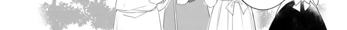 I Was Supposed to Become Queen, but I Had to Flee Once I Was Accused of Being a Fake Saint. Even So, the Crown Prince Adored Me, so I Hope for Their Happiness. Chapter 16 page 29 - 