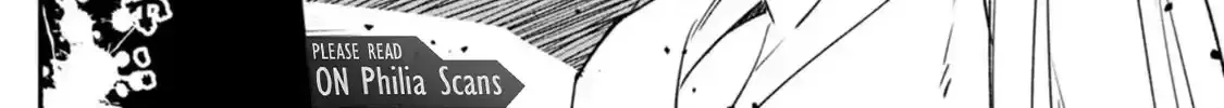 I Was Supposed to Become Queen, but I Had to Flee Once I Was Accused of Being a Fake Saint. Even So, the Crown Prince Adored Me, so I Hope for Their Happiness. Chapter 16 page 37 - 