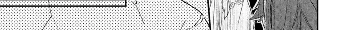 I Was Supposed to Become Queen, but I Had to Flee Once I Was Accused of Being a Fake Saint. Even So, the Crown Prince Adored Me, so I Hope for Their Happiness. Chapter 16 page 39 - 
