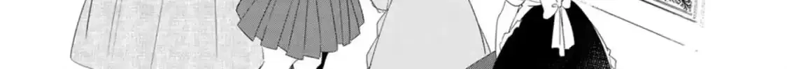 I Was Supposed to Become Queen, but I Had to Flee Once I Was Accused of Being a Fake Saint. Even So, the Crown Prince Adored Me, so I Hope for Their Happiness. Chapter 16 page 49 - 