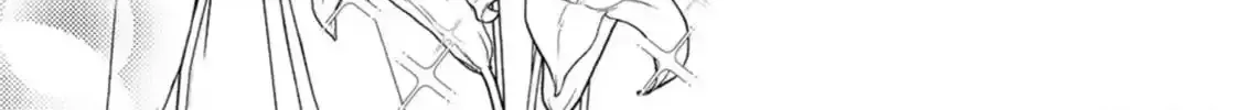 I Was Supposed to Become Queen, but I Had to Flee Once I Was Accused of Being a Fake Saint. Even So, the Crown Prince Adored Me, so I Hope for Their Happiness. Chapter 16 page 55 - 