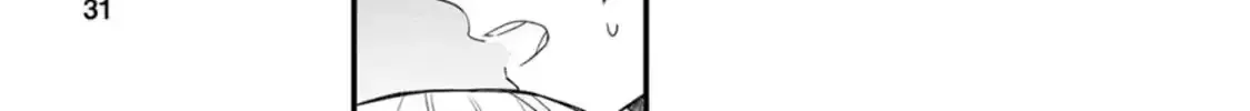 I Was Supposed to Become Queen, but I Had to Flee Once I Was Accused of Being a Fake Saint. Even So, the Crown Prince Adored Me, so I Hope for Their Happiness. Chapter 16 page 59 - 