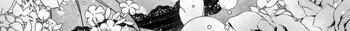 I Was Supposed to Become Queen, but I Had to Flee Once I Was Accused of Being a Fake Saint. Even So, the Crown Prince Adored Me, so I Hope for Their Happiness. Chapter 16 page 65 - 